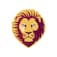 The Brisbane Lions Official Website