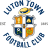 Luton Town Football Club