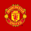 Manutd