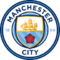 Manchester City FC