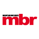 MBR