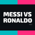 MessivsRonaldo.app