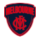 Melbourne Football Club