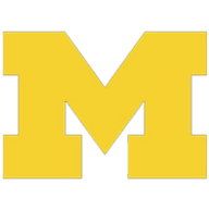 University of Michigan Athletics