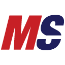 MileSplit United States