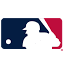 MLB