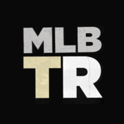 MLB Rumors