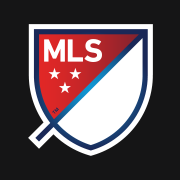Mlssoccer