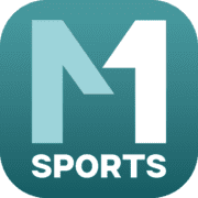 M Sports