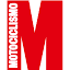 Motociclismo