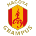 Grampus Official