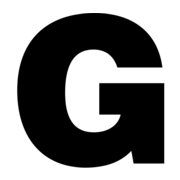 National Club Golfer and National Club Golfer magazine