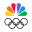 NBC Olympics
