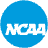 Ncaa