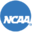 Ncaa