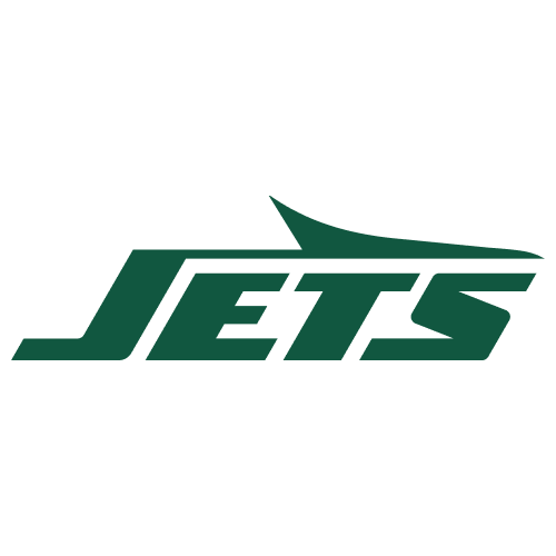 Official Site of the New York Jets
