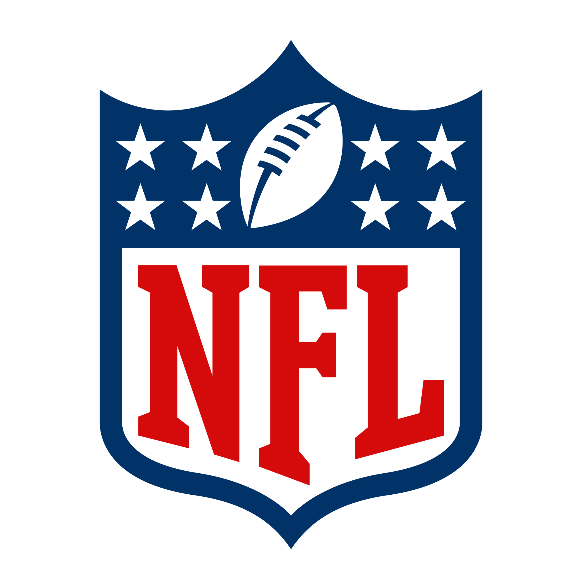 NFL
