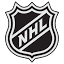 NHL
