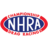 NHRA