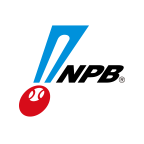 Npb