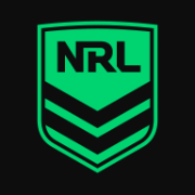 National Rugby League