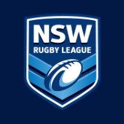 New South Wales Rugby League