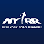 Nyrr
