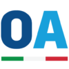 OA Sport