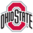 Ohio State