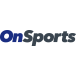 Onsports