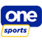 Onesports