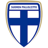 Palloliitto