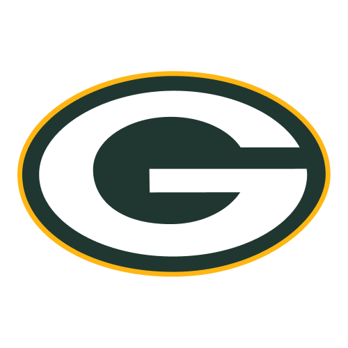 Packers Home