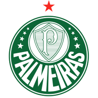 SE Palmeiras