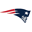 Official website of the New England Patriots
