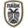 PAOKFC