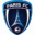 Paris FC