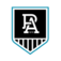 Official AFL Website of the Port Adelaide Football Club