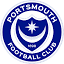 Portsmouthfc