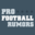 NFL Rumors