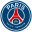 Psg