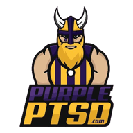 purplePTSD
