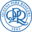 QPR FC
