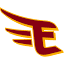 Rakuteneagles