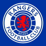 Rangers