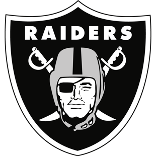 Las Vegas Raiders