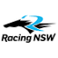 Racing New South Wales