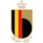 Royal Belgian FA