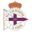 RCDeportivo