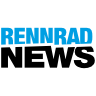 Rennrad
